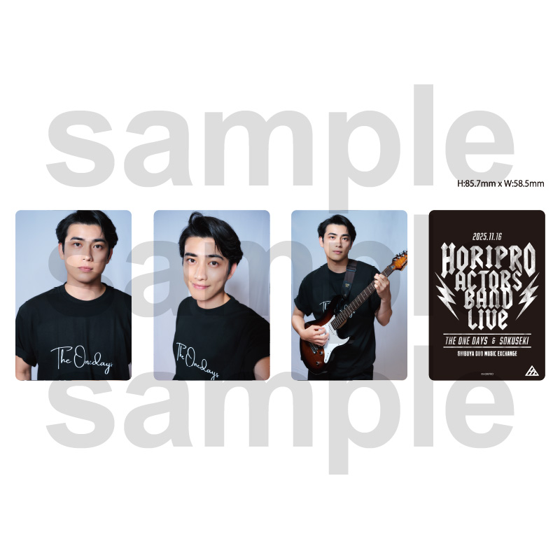 ＆AUDITION × smash.　K ケイ　トレカ &TEAM - &TEAM K ケイ トレカの通販 by pyon's shop｜エン