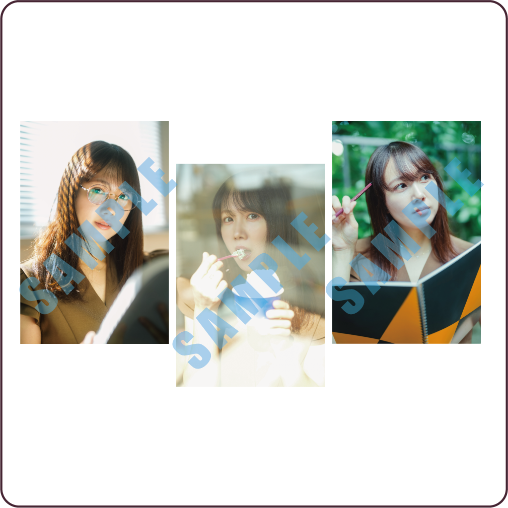 STAR's Shopping mall】