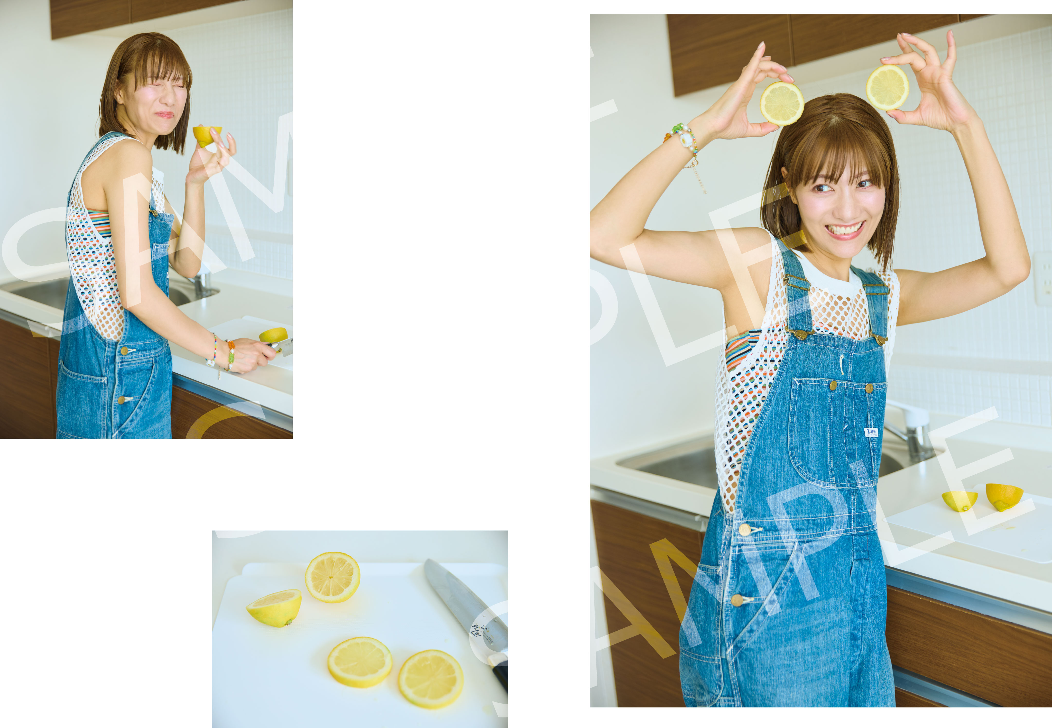 宮澤佐江 宮澤 佐江/Sae Miyazawa (@sae_3830) • Instagram photos and videos