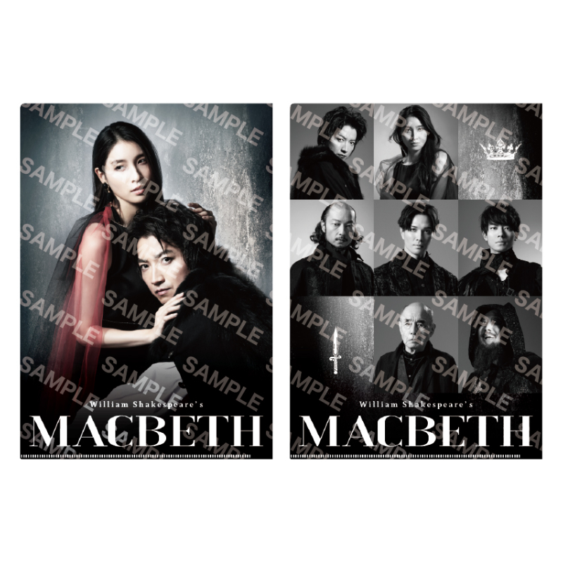 サイン入りポスター EXILE SHOKICHI 三代目 NAOTO 【公式通販】 サイン入りポスター EXILE SHOKICHI 三代目 NAOTO 【公式通販】