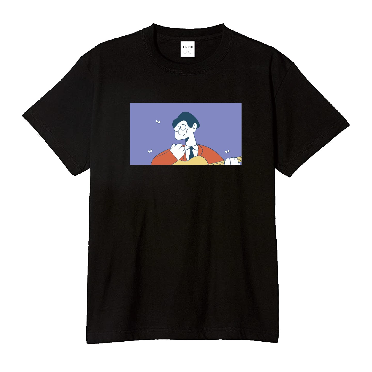 キリンジ　YOU AND ME 新品未使用未開封　送料込み Amazon.co.jp: YOU AND ME: ミュージック