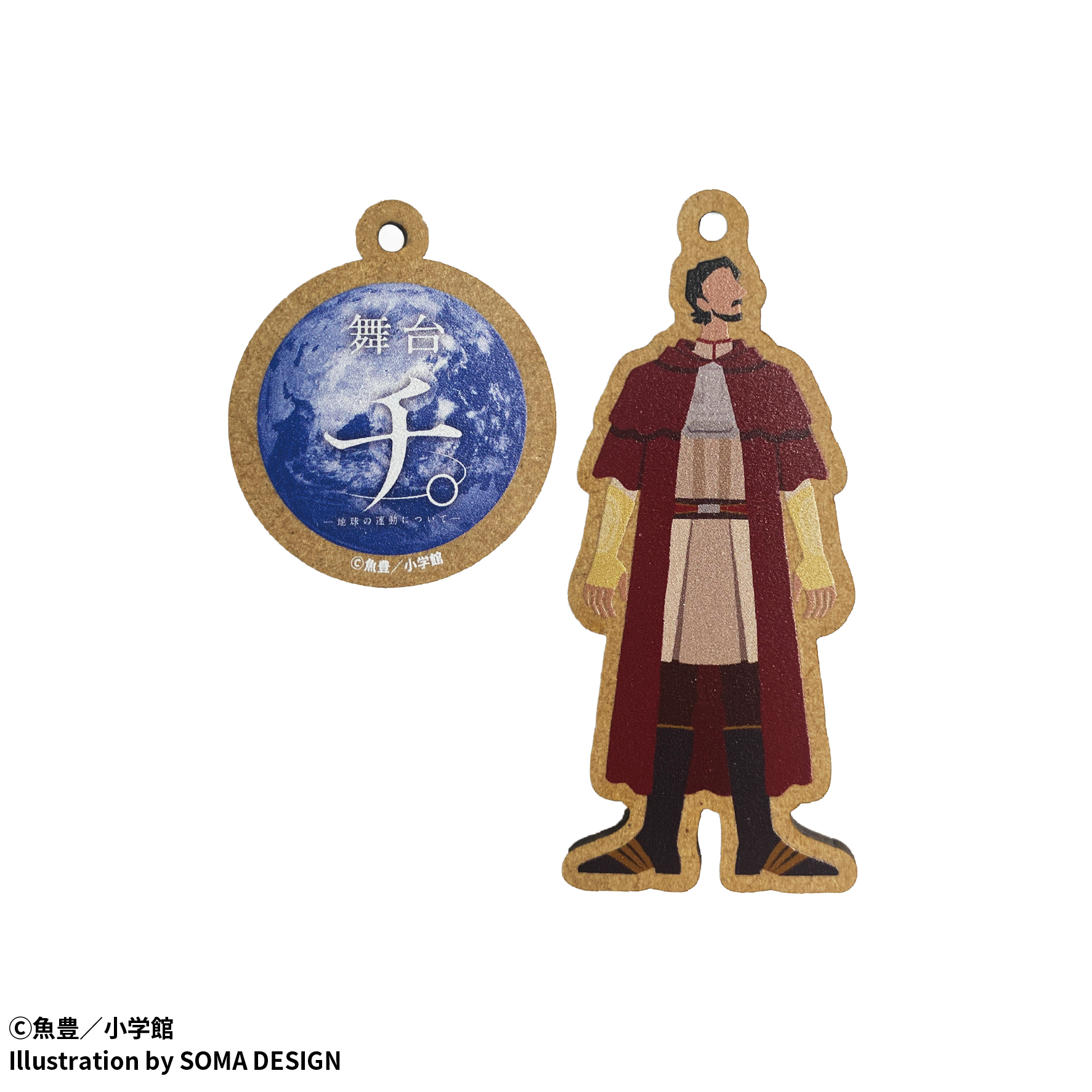 iN01rBvLo8bjogmo6BAdxIwljPDkoz