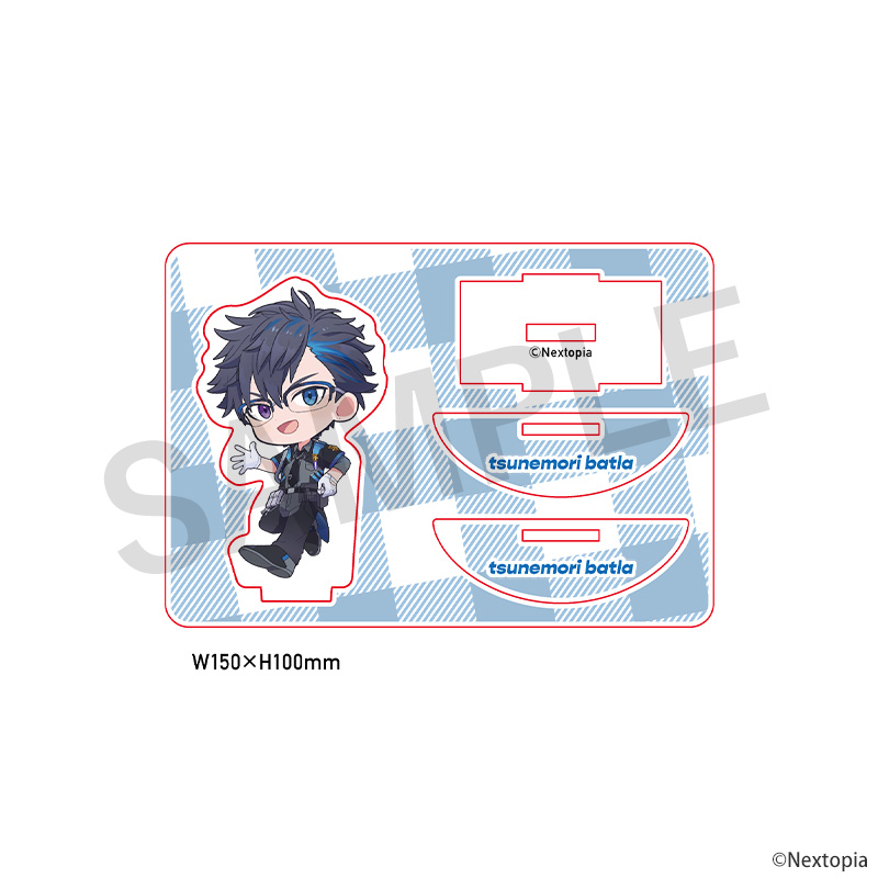 STAR's Shopping mall】