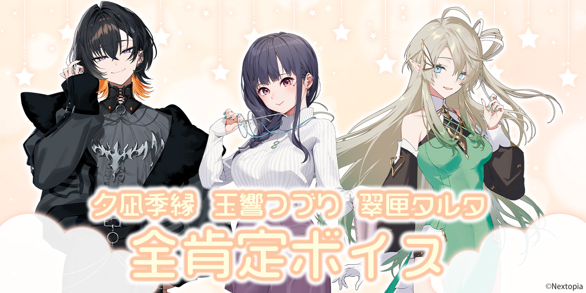 本日限定特別最終大特価♡火将ロシエル直筆サイン有写真集&ブロマイドセット 本日限定特別最終大特価♡☆火将ロシエル 写真集&ブロマイド
