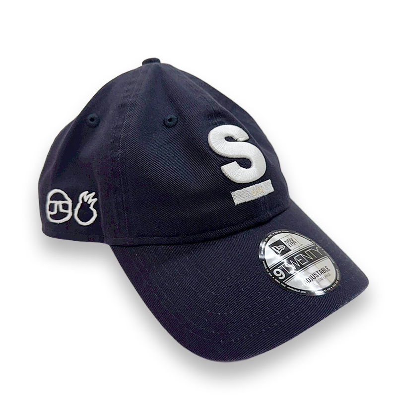 9FIFTY さまぁ〜ずチャンネル × ニューエラ キャップ L/XL 9FIFTY さまぁ〜ずチャンネル × ニューエラ キャップ L/XL さまぁ〜ず