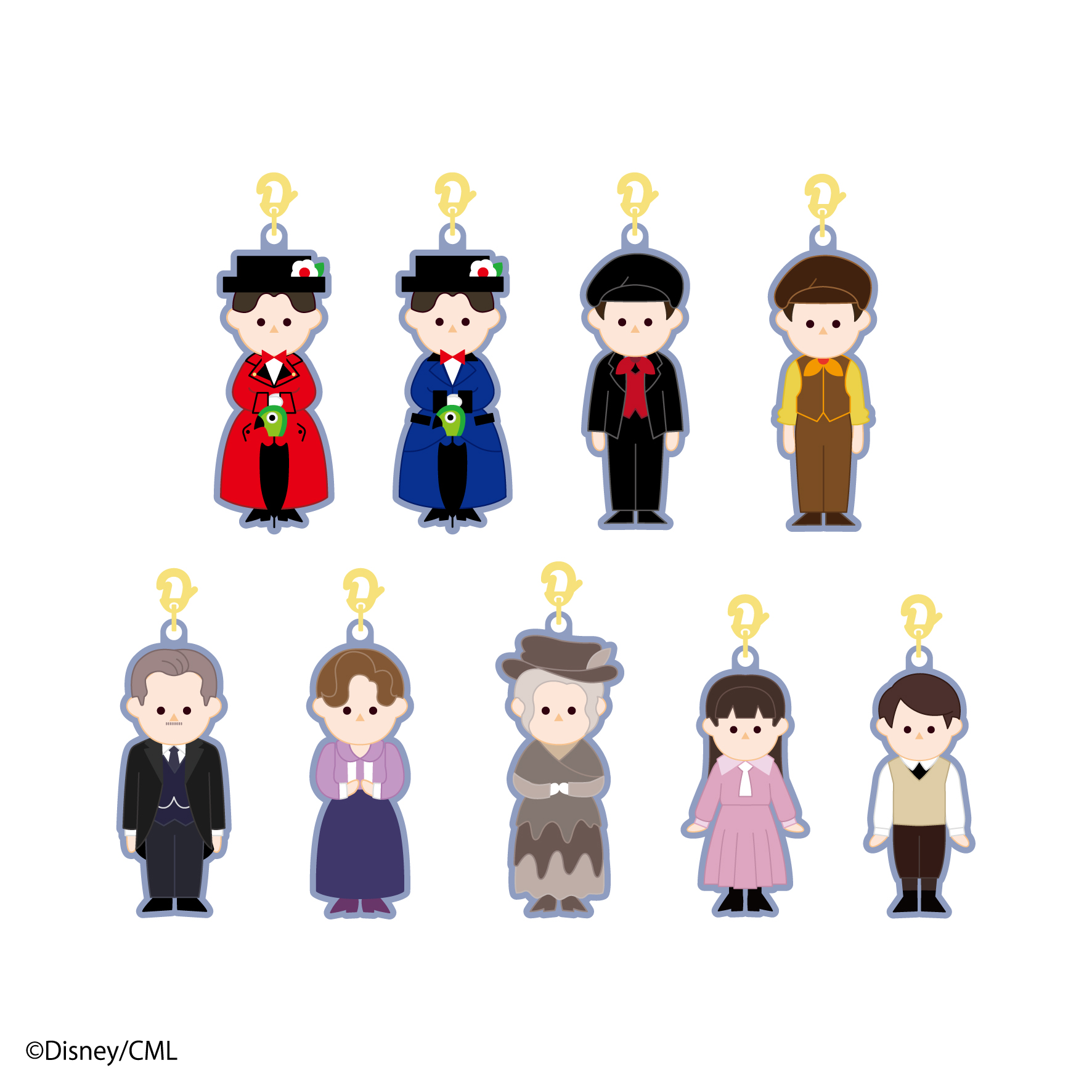STAR's Shopping mall】