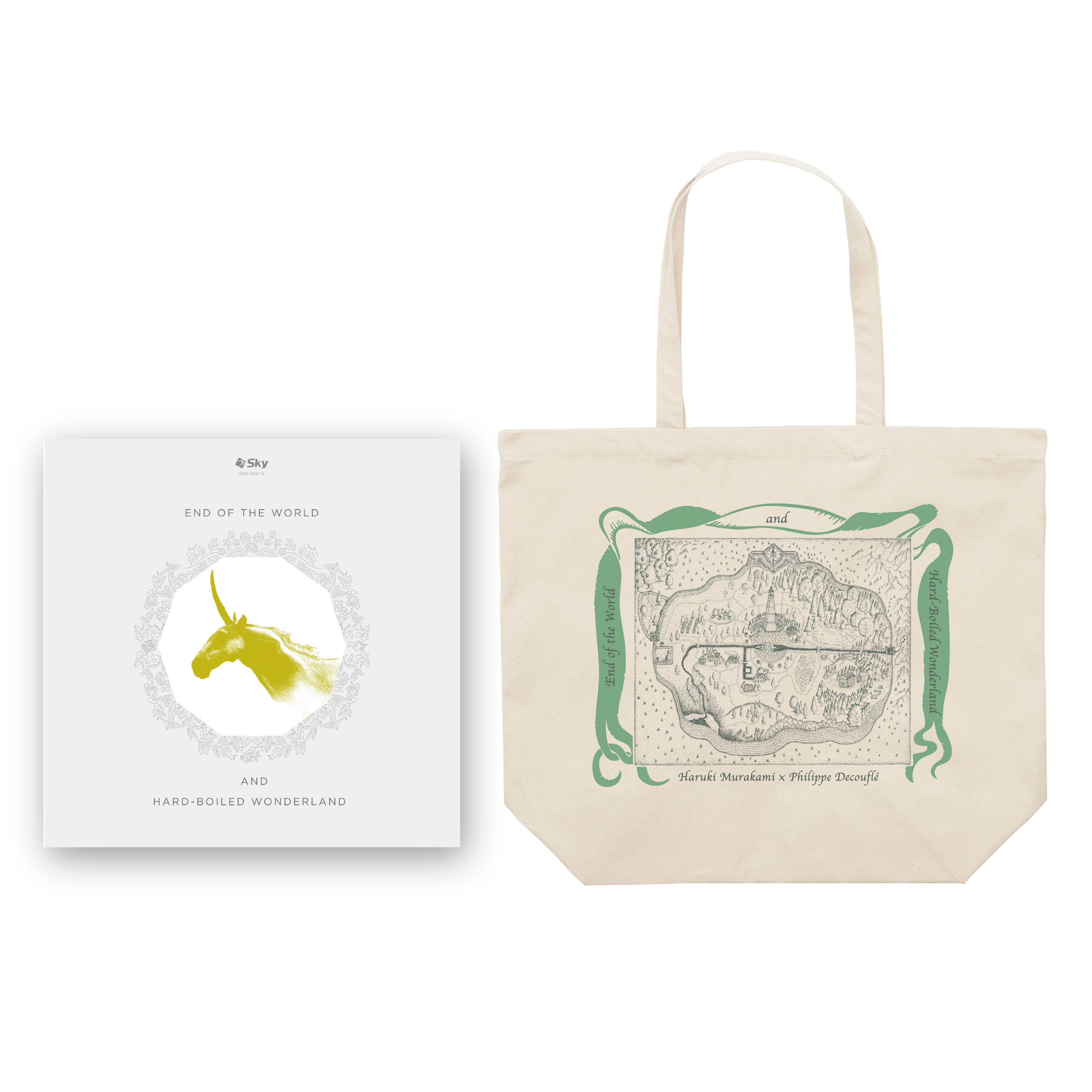 チ。 ―地球の運動について―】ランダム木製チャーム コンプリートセット