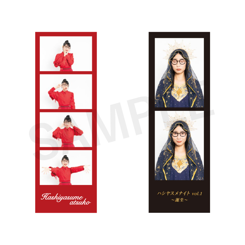 髙橋颯 ホリアク アクスタ ホリプロ ホリアク アクリルスタンド 日向亘 髙橋颯 梶尾篤紀 樋口幸平