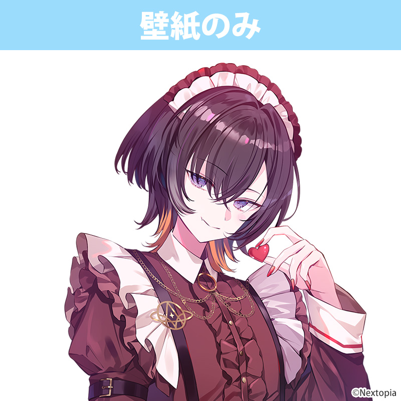 ねくすとぴあ公式ショップ