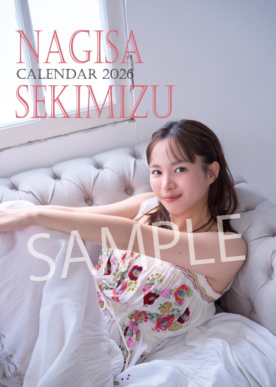 ♡ころん♡さま専用 NEW ERA(R)×MARY QUANT3段ロゴ カジュアルクラシック Handwritten Logo スクリプトロゴ