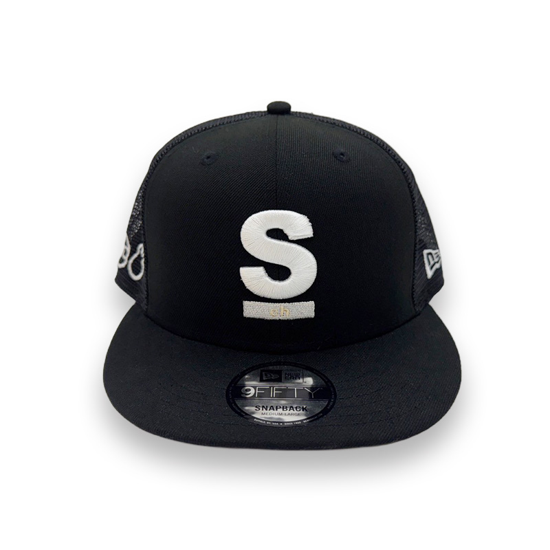 STAR's Shopping mall】