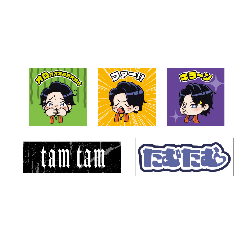 すずらんロミオ様ご確認用です♪