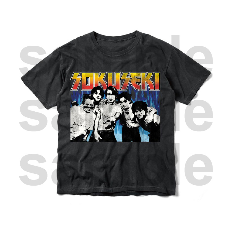 駒木根 葵汰【STAR's Shopping mall】