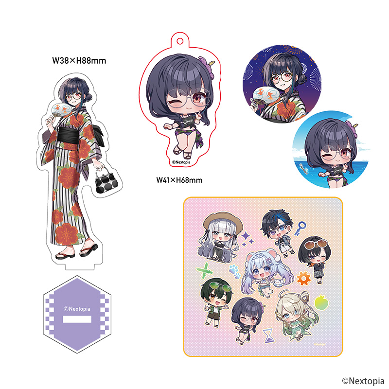 ♡えり♡ELI♡6日夜兜ウサセット販売 B-106】箙【エビラ】／矢 | 甲冑工房丸武