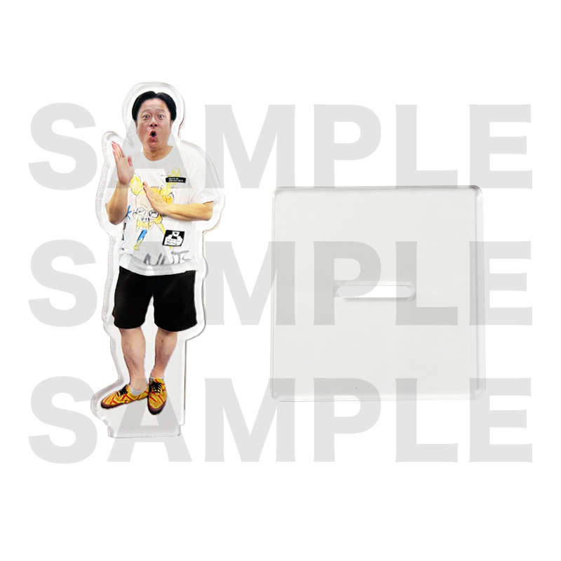 なめ アクスタ まとめ売り nqrse あらなるめい アクスタ あなめくじ あらき めいちゃん