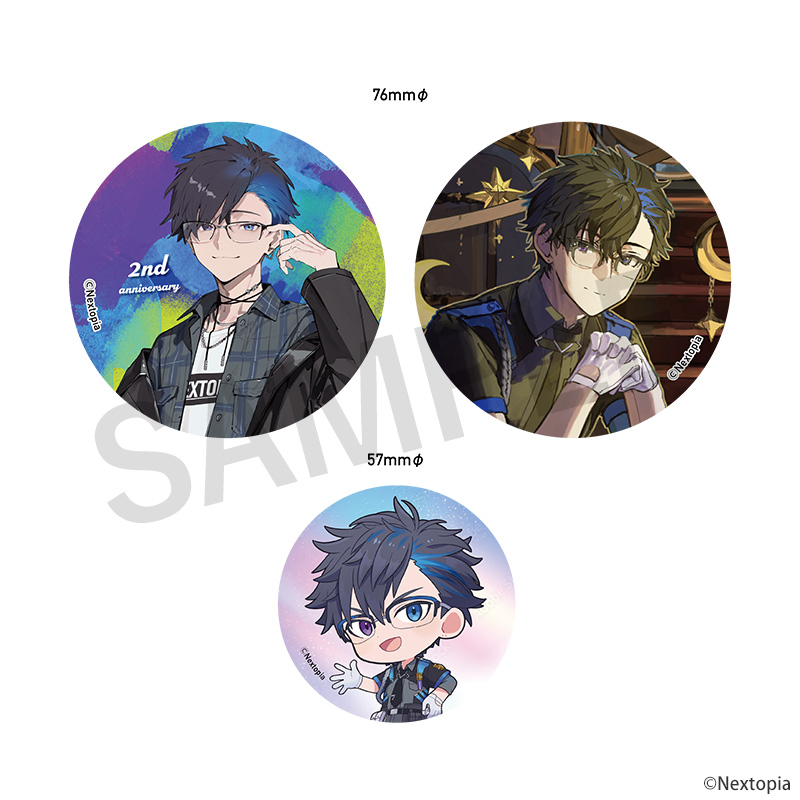 髙橋颯 ホリアク アクスタ ホリプロ ホリアク アクリルスタンド 日向亘 髙橋颯 梶尾篤紀 樋口幸平