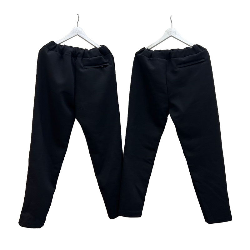 vd3IJu9Vn5nxqhfz6VZt1Y0nOUeRvX