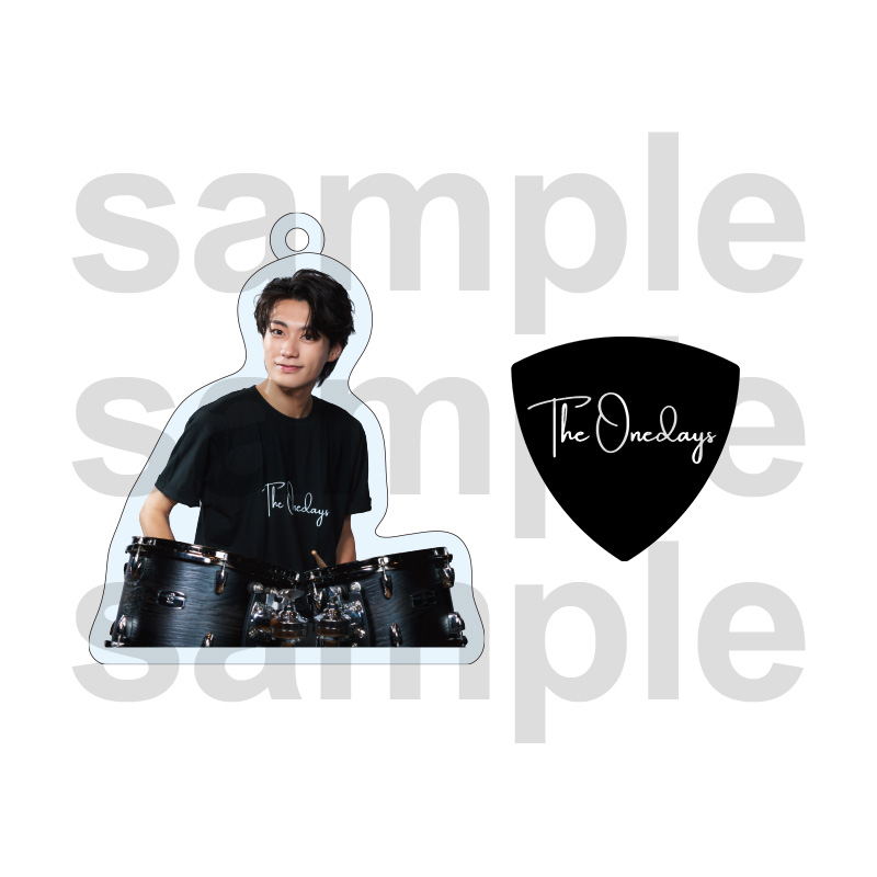 vfNtEiCbD6x9A0iEnxXdnSAdEWx8df