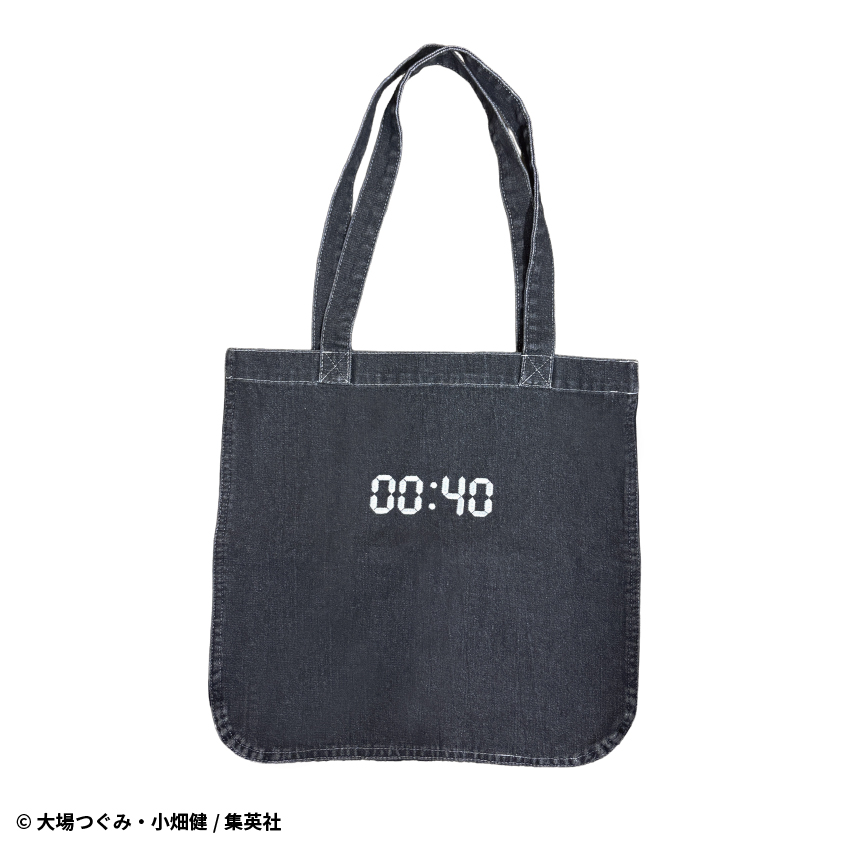 デスノート THE MUSICAL』