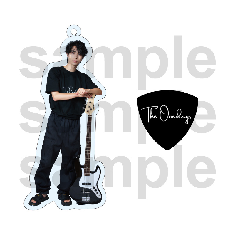 STAR's Shopping mall】 STAR's Shopping mall】