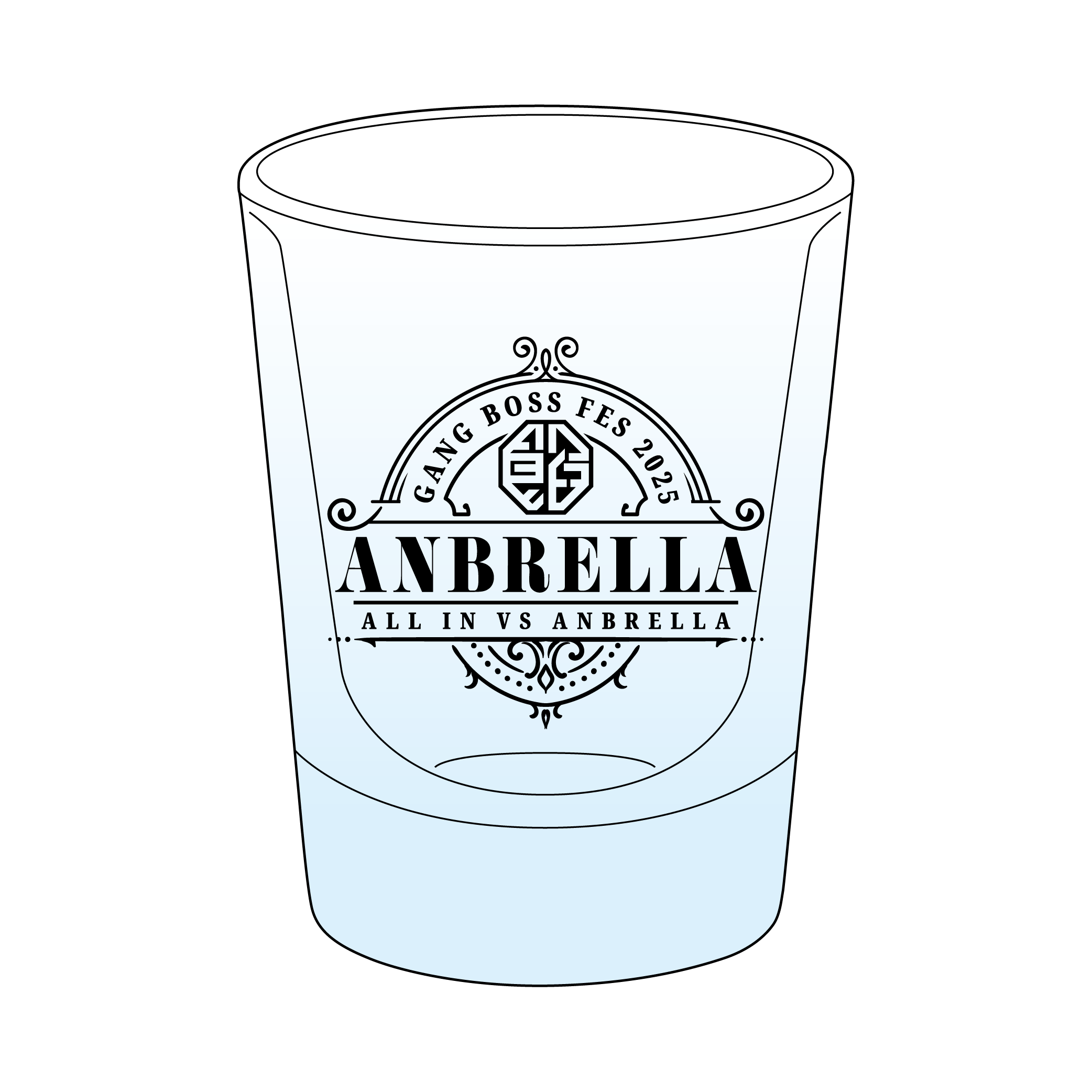 Animalibera Online Store】