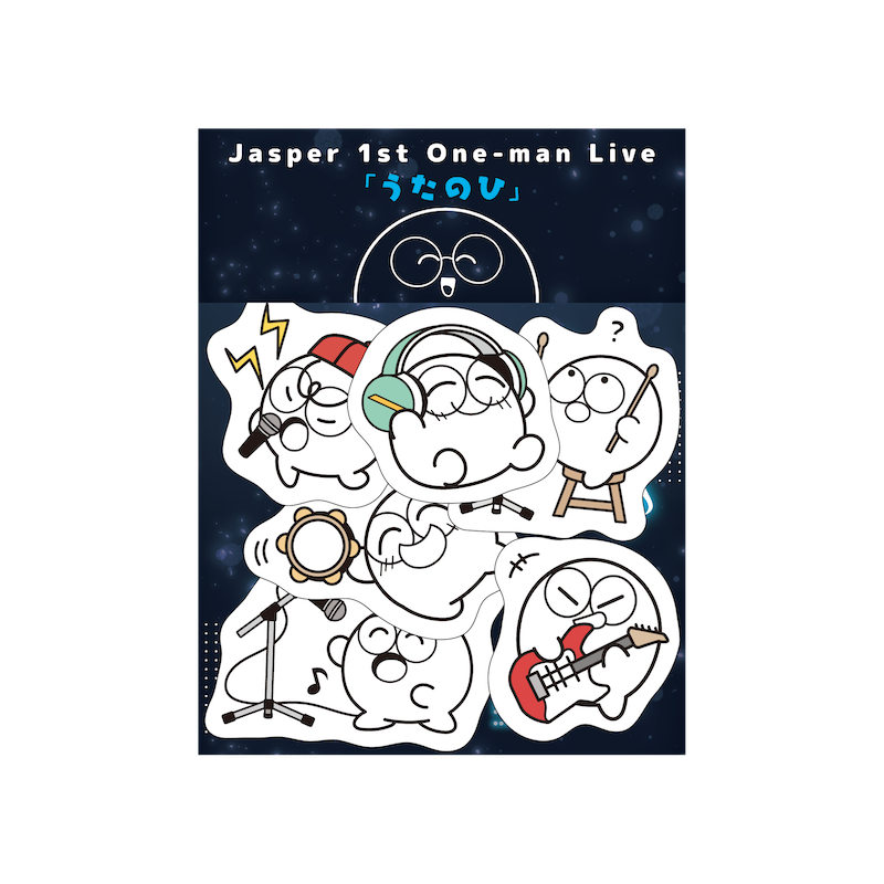 すべての商品の検索結果【Animalibera Online Store】