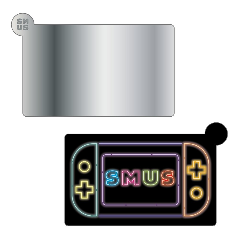 Animalibera Online Store】