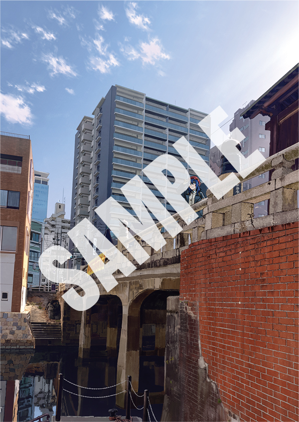 すべての商品の検索結果【Animalibera Online Store】
