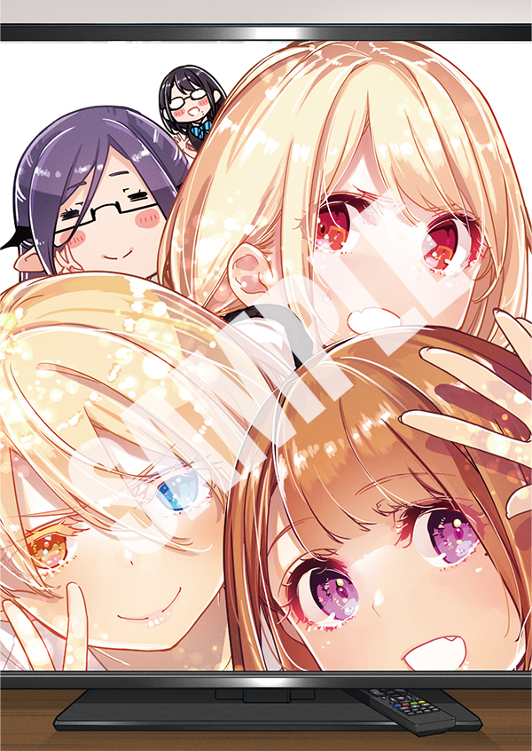 すべての商品の検索結果【Animalibera Online Store】