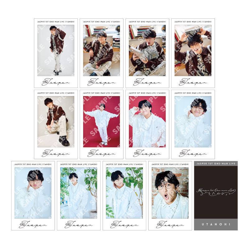 Animalibera Online Store】