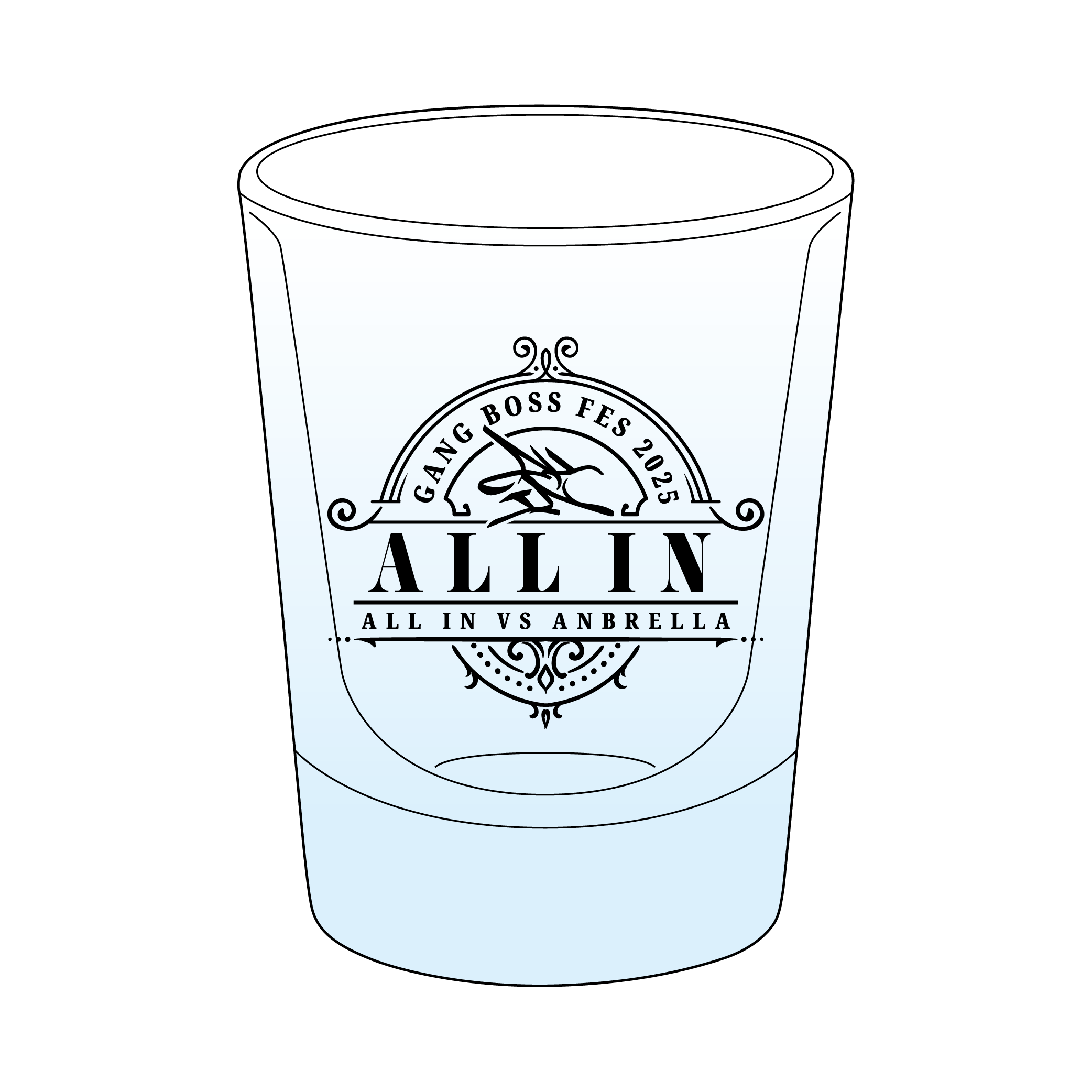 FCバイエルン・ミュンヘン ビールグラス 4個セット　2025年バージョン FCバイエルン・ミュンヘン ビールグラス 4個セット 2025年バージョン