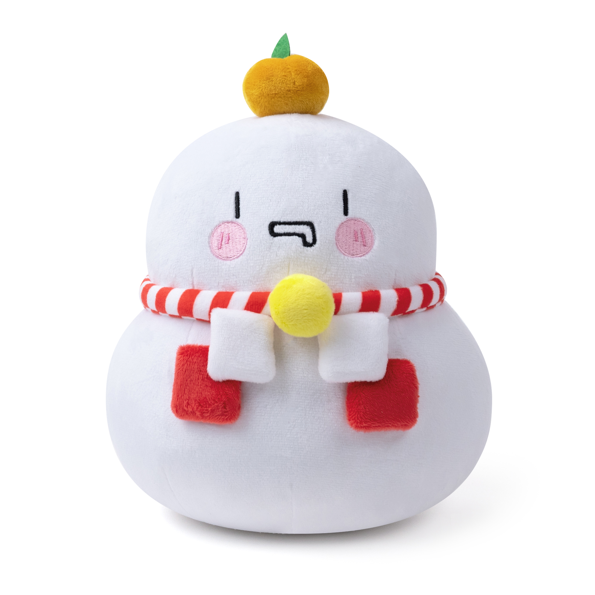 Animalibera Online Store】