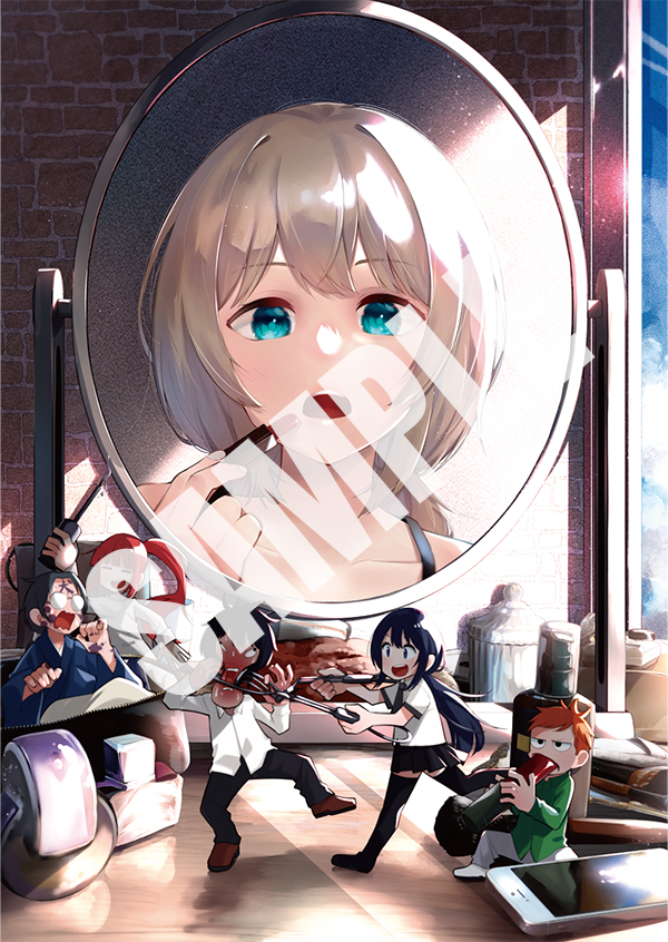 すべての商品の検索結果【Animalibera Online Store】