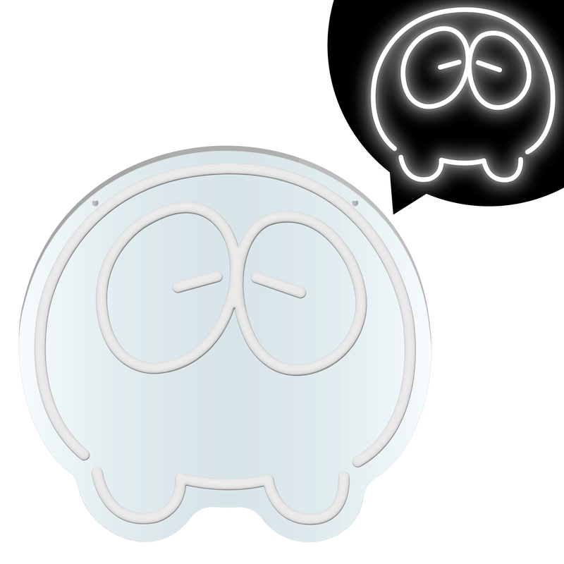 すべての商品の検索結果【Animalibera Online Store】