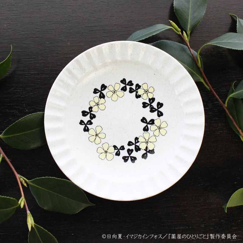 くすりやのひとりごと、ヒロイン文庫 1-12巻セット 文月晃 ヒーロー文庫STORE