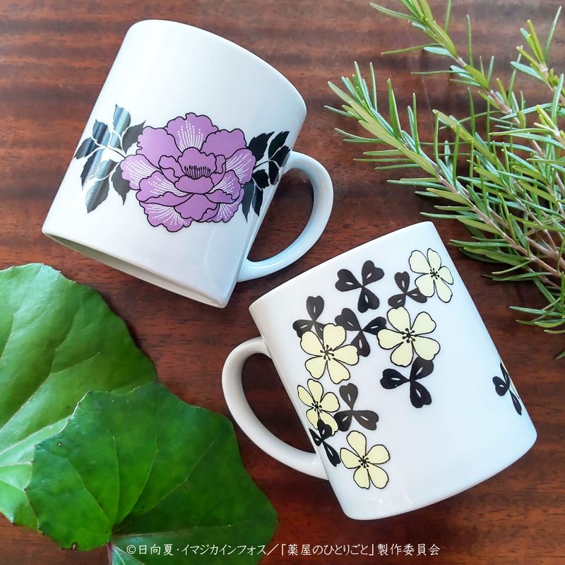 ロサンゼルス 情報サイト 別注」MiiR x TOKYO CRAFTS 真空断熱