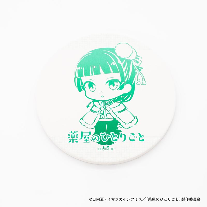 リ*メ様 オリジナル手描きアナログイラスト23
