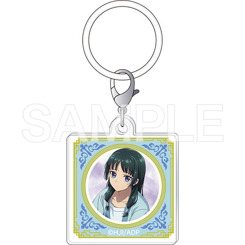 アンブレラマーカーコレクション【ヒーロー文庫STORE】