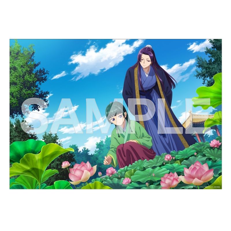 [タカさん専用ページ]羽根のアクリル画セット（赤・緑・青） タカさん専用ページ]羽根のアクリル画セット（赤・緑・青） アクリル