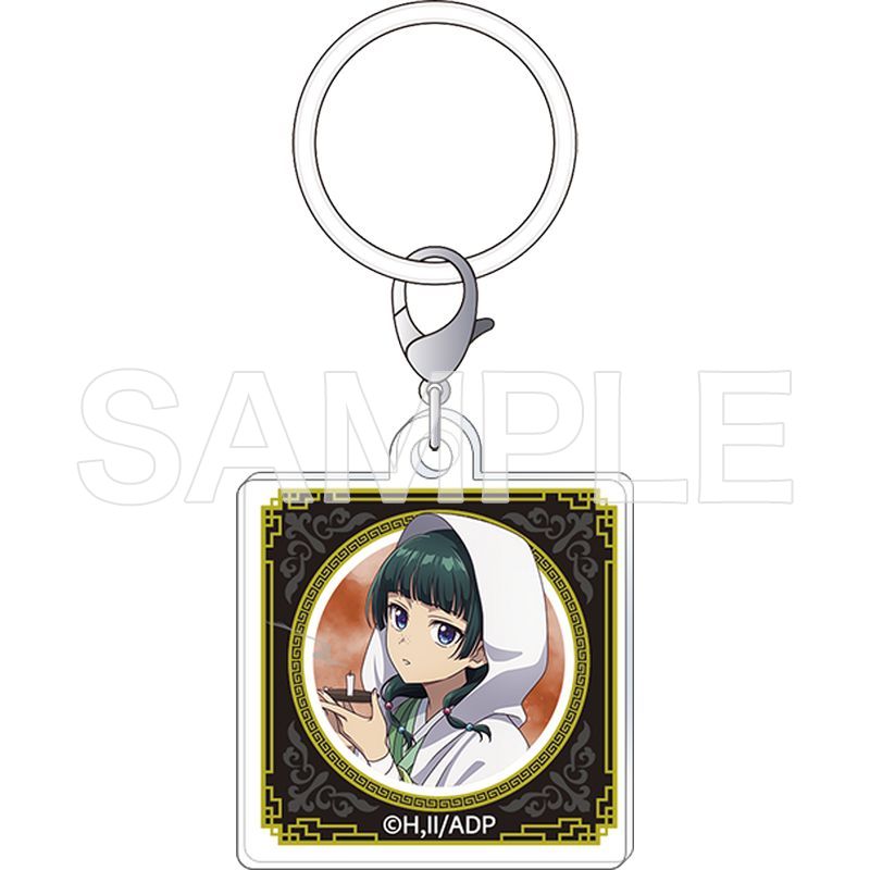 アンブレラマーカーコレクション【ヒーロー文庫STORE】