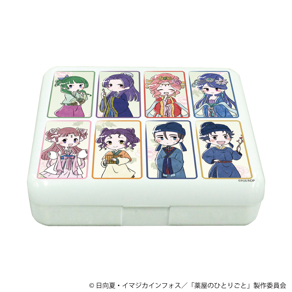 限定特典しおり　ヒーロ文庫10周年カードコンプリートセット Amazon | カードキャプターさくら展 クリアしおりセットB