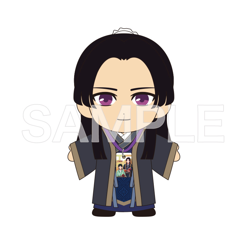 薬屋のひとりごと商品の検索結果【ヒーロー文庫STORE】