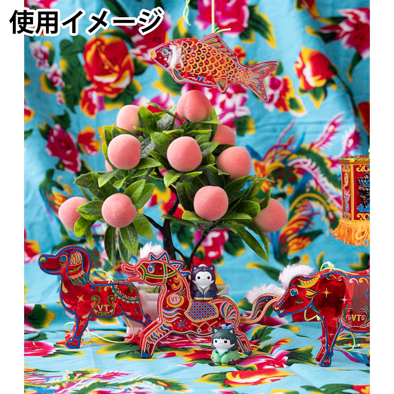 MEGA CAT PROJECT 薬屋のひとりごと 宮中CATS 薬屋のひとりご