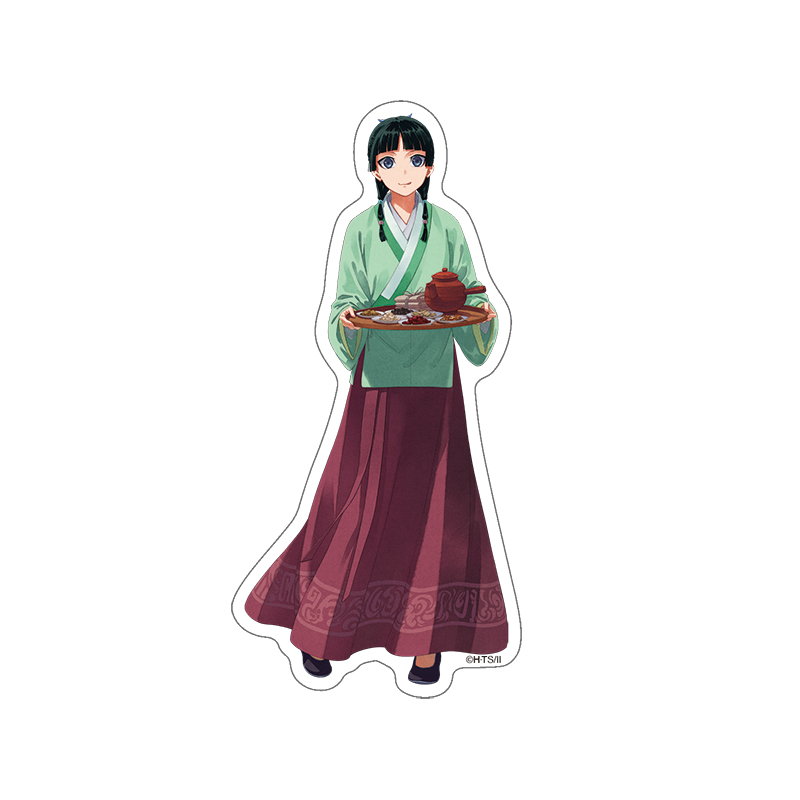 薬屋のひとりごと商品の検索結果【ヒーロー文庫STORE】