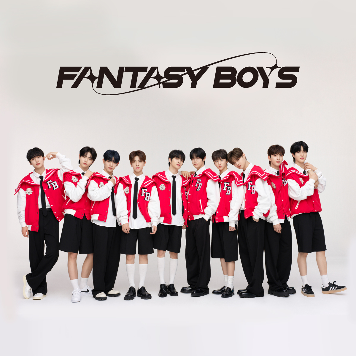 4/27 韓国式サイン会抽選対象】ONE PACT 3rd Mini Album PINK CRUSH