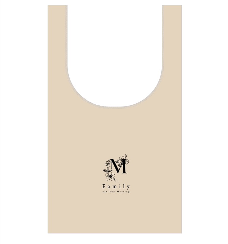 ファンクラブ限定品！真剣佑グッズまとめ売り（2万円相当） 本日12/27 18時より受注販売開始】KLP48 甲斐心愛 オフィシャル