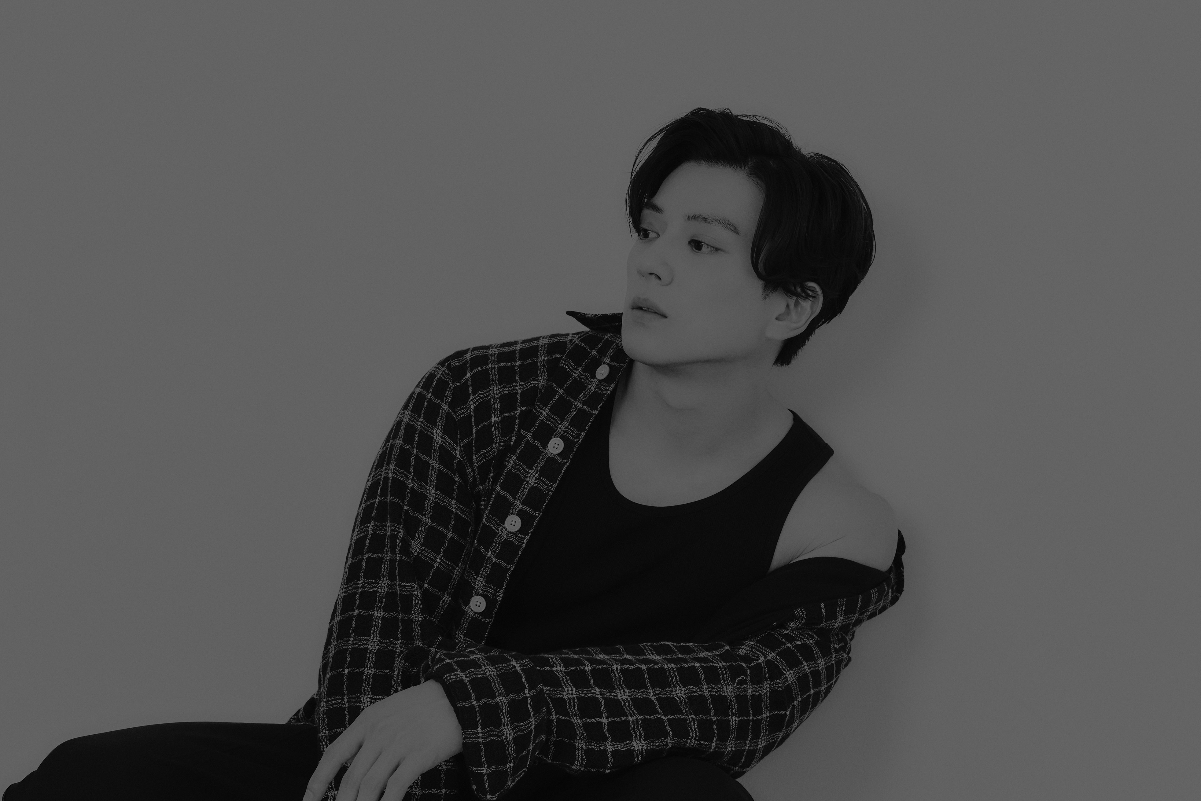 Arata Mackenyu FC Store