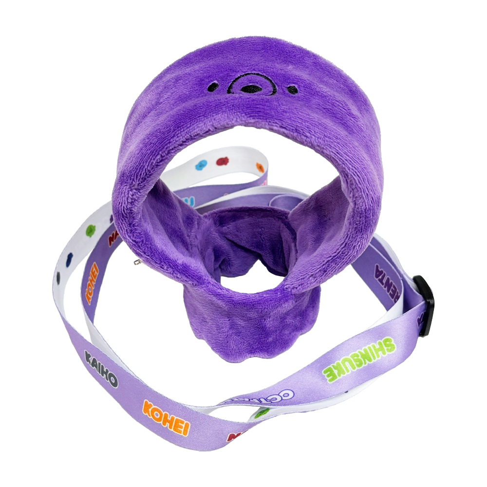 すべての商品の検索結果【OCTPATH ONLINE STORE】
