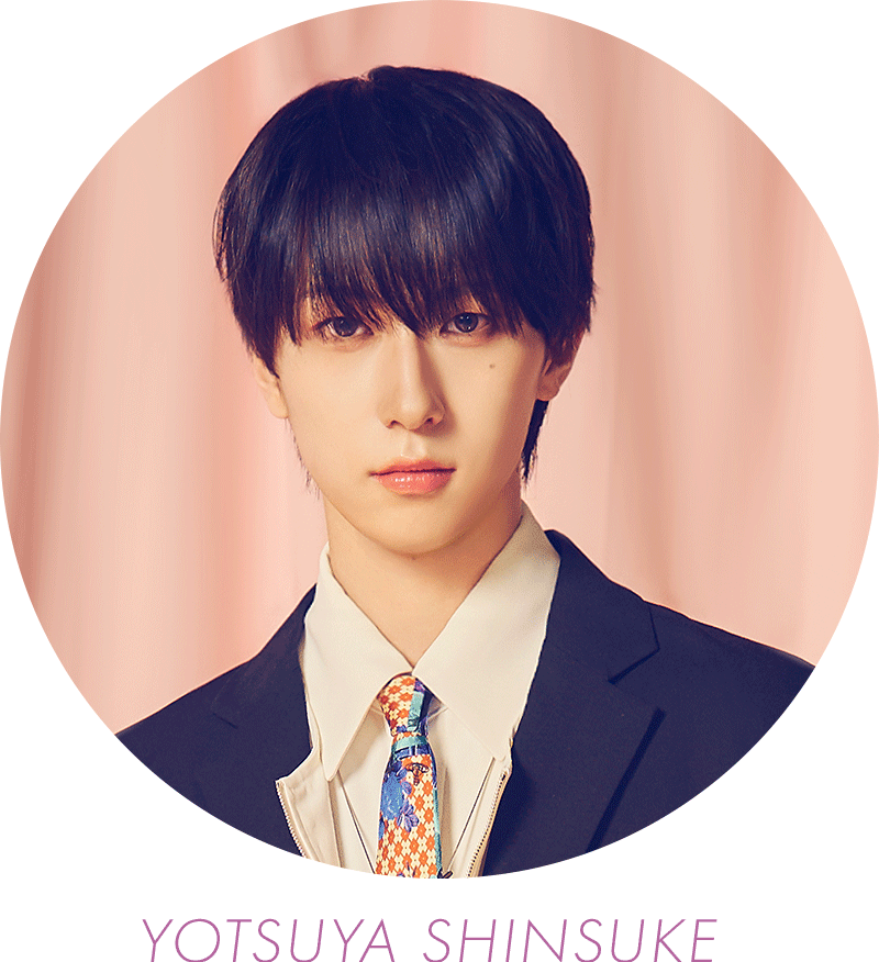 OCTPATH ONLINE STORE