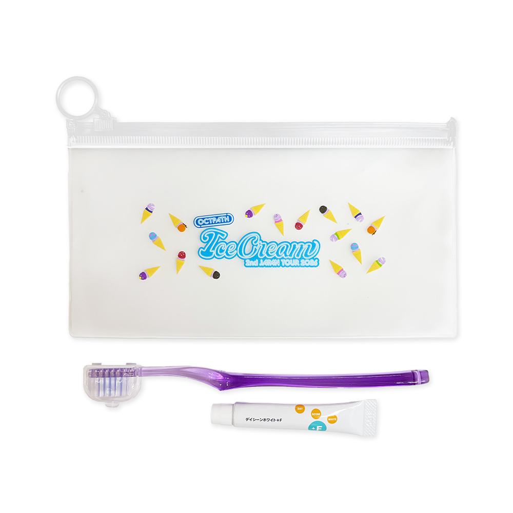 すべての商品の検索結果【OCTPATH ONLINE STORE】